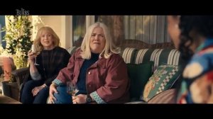 Официальный тизер-трейлер THE BURBS 2026