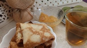 Как в юности пострадала от мошенников