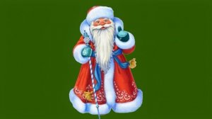 Мороз 12_encoded