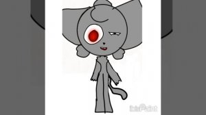 🥞 Новое видео на канале ,,🥞✨^Алинусь^🥞✨