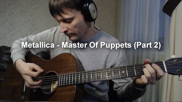 10 ПРОСТЫХ ВСТУПЛЕНИЙ НА ГИТАРЕ 🎸 мелодии на гитаре cover