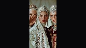 Снегурочка 2025. "Нет, Дед Мороз, погоди". Нейросеть.