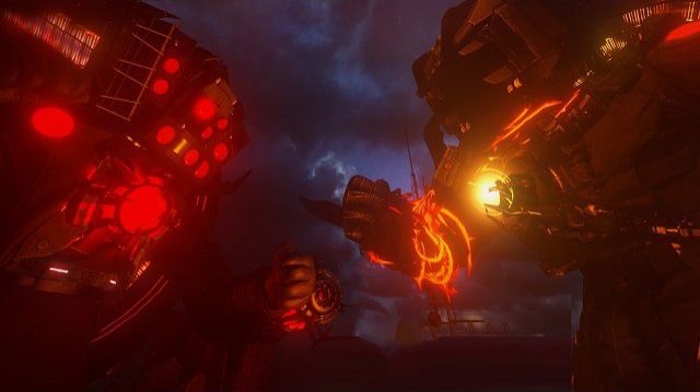 единственный способ победить смотреть онлайн