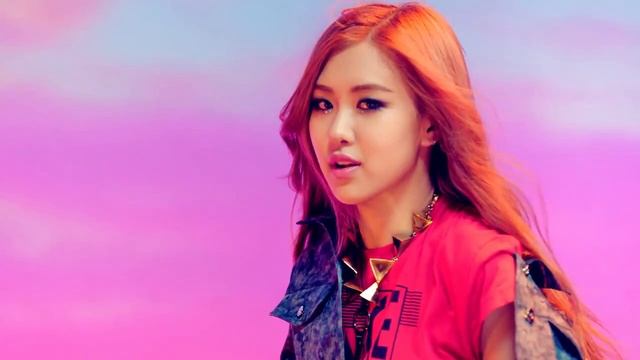 с кф венсдей смотреть онлайн