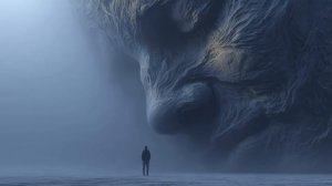 Гордыня богов - эфирная фэнтезийная музыка, фоновая музыка фэнтези мира