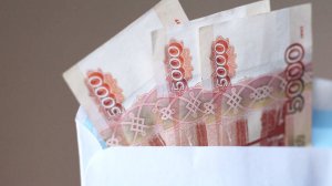 Юрист пояснил, в каком случае банк обязан аннулировать кредит