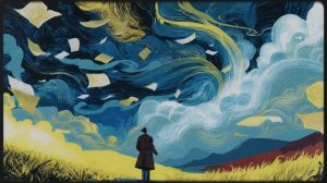 За пределами разума. 4 ПРИВЫЧКИ, Которые Пробуждённые Люди Просто Отбрасывают