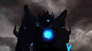 skibidi toilet 80 (part 1) Fan-made