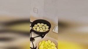 Надо признаться. Когда я узнала об измене, то сделала такое, что даже любовница умоляла его