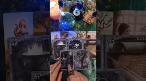 ЧТО ОЧЕНЬ ВАЖНО ДЛЯ ВАС💯🔮🌕 #таро#гадание на таро#