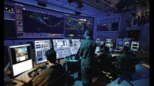 Яна Летт «Учительница-Первая»