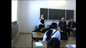 135 сыл иккис кун финал