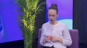 Утро Донбасса 02 декабря 2025 г. «Новогодние семейные чтения. Живая классика».