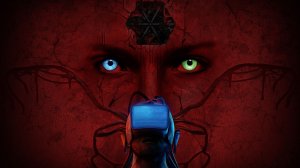 A.I.L.A. Прохождение игры. ч. 5