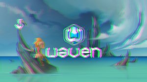 Waven 2025 Early acess.Cra lvl45 Gameplay Gobball Dungeon