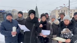 Певица Лариса Долина и актриса Ольга Остроумова - в чем разница?