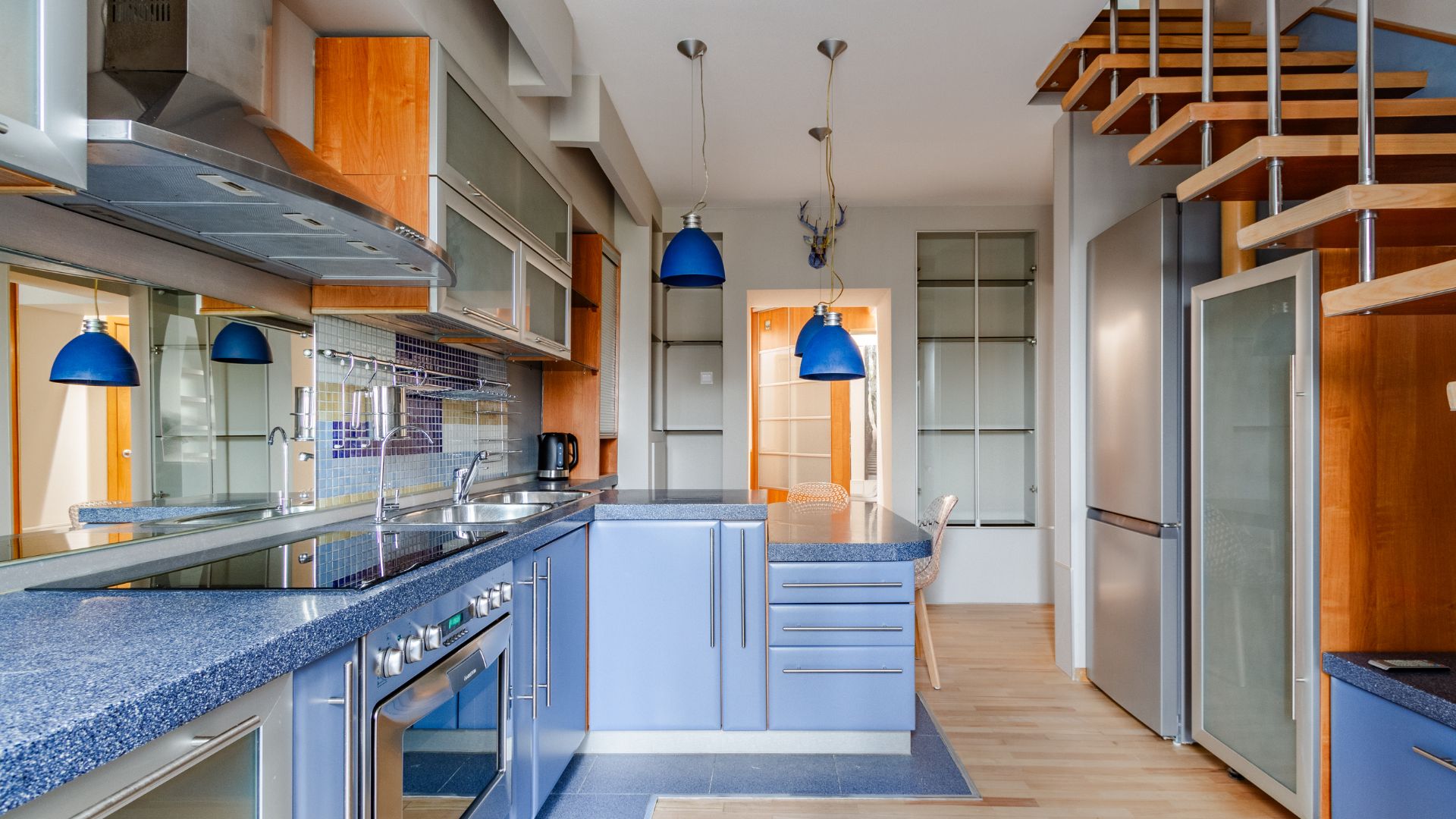 Ярославский проспект 67 смотреть онлайн