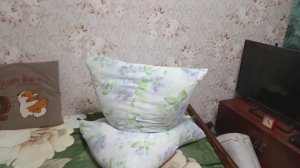 ПОДАРКИ ДЛЯ ПЛЕМЯШЕК, ВКУСНЫЙ УЖИН, ЖИЗНЬ СЕЛЬЧАН