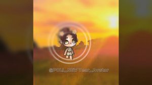 гоу тренд // идея моя // мой первый тренд!?🦭