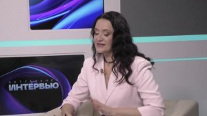 Наталья Болоняева. Будте здоровы