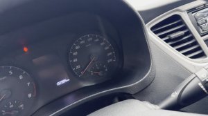 Hyundai Solaris 2020 г. VIN 251842 Краснодар