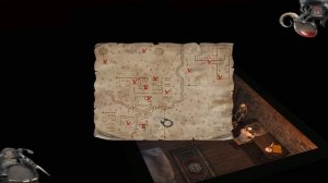 Daemonica (2005) [PC]