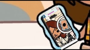 ссора сестрёнок)