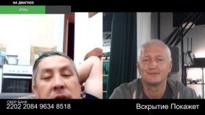 Национализм как спасение Казахстана