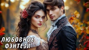 АУДИОКНИГА ПОЛНОСТЬЮ ✨ МАНЕРЫ НЕ СПАСУТ ❤️ ЛЮБОВНОЕ ФЭНТЕЗИ, ДВОРОЦОВЫЕ ИНТРИГИ, БУНТАРКА, ВРАГИ