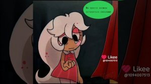 жду нг ивент в мд день 8 и жду новый год день 8