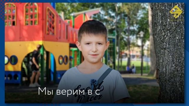 Конкурс плакатов и муралов 2025. Номинация Медиа. Рыбакова Юлия и Пыркова Ирина