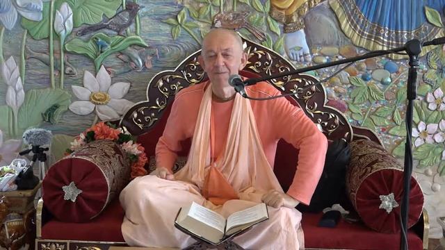 11.07.2015 - ШБ 10.15 36 - Владивосток