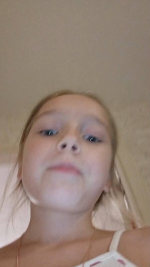 ребята заходим это вторая трансляция где я буду есть второй латяо