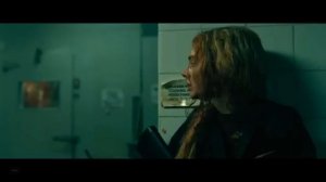 ГОТОВО ИЛИ НЕТ 2. Вот и я. Официальный трейлер 2026. Элайджа Вуд, Самара Уивинг.