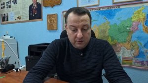 БЕЗВЫХОДНЫХ СИТУАЦИЙ ДЛЯ ДОЛЖНИКОВ ТЕПЕРЬ НЕ БЫВАЕТ!!! АНАЛИЗ И ВАРИАНТЫ СПИСАНИЯ ДОЛГОВ ЧЕРЕЗ МФЦ.