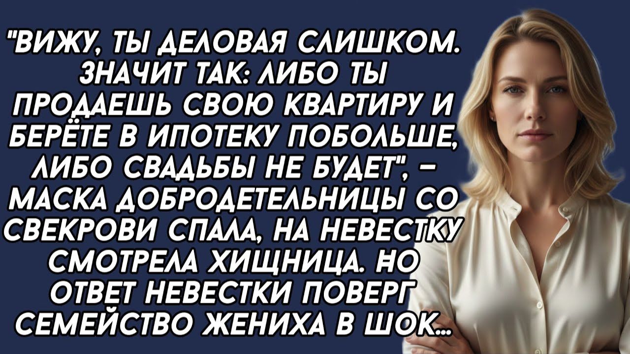 Истории из жизни|Либо свадьбы не будет|Аудио рассказы|Аудиокниги слушать онлайн|Жизненные истории