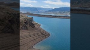 так и есть 👍