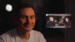 Каллас удобный дурак для Росии. Кулеба пойдёт