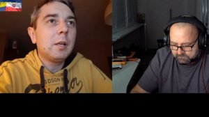 Плавно вашел в туман