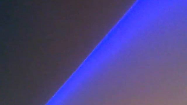 Ремонт квартир в Казани,офисов!(843)239-1234 www.r