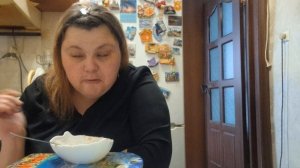 похолодало у нас пора собираться в тёплые края