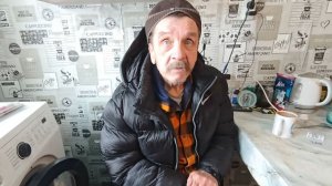 Всё в проводах у Сергея .Вышибает свет . К чему это может привести ?