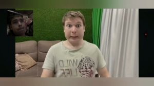 Как малой Заработал на Скутер *Мульт* (РЕАКЦИЯ НА IDONTFIRST)