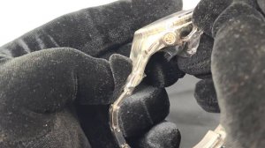 Grand Seiko sbgj237 mod отправка