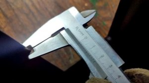 Ремонтно-сварочные работы. Ремонт Калины. часть 1