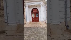 Ессентуки от Натальи 07.12.25.