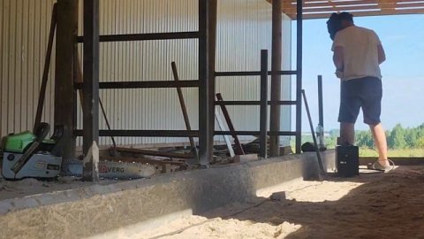 Ep.301 Everything All at Once Now (Russian Subtitles)