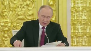 О системе поддержки семей с детьми и рождаемости