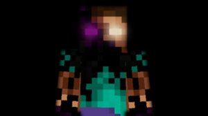 МНЕ ПОКАЗАЛОСЬ? ЗАПЕРТ (НЕ) ОДИН В МЕРТВЫХ КАТАКОМБАХ.. — NAZZY [MINECRAFT] (ВЫСШЕЕ КАЧЕСТВО ★⁵)