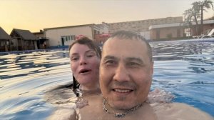 #А ГОДЫ ЛЕТЯТ 🔥НОВЫЙ ХИТ ШАНСОН 2026🔥